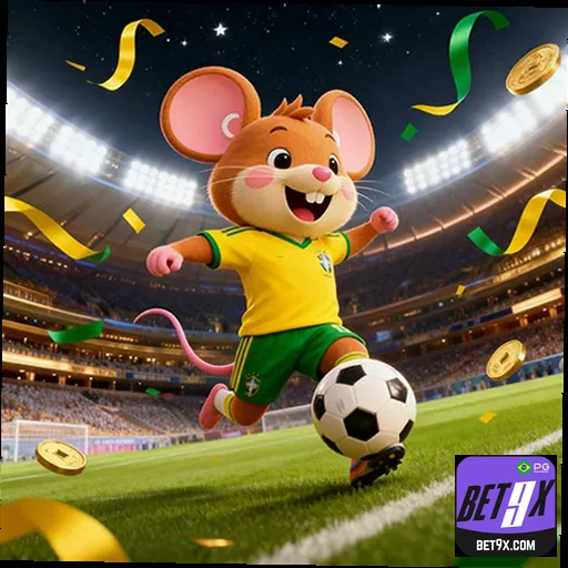 Slots grátis