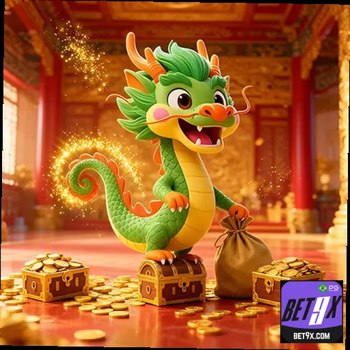 Slots mobile